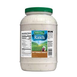 Product thumb gallery 2246218