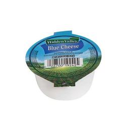 Product thumb gallery 2651057