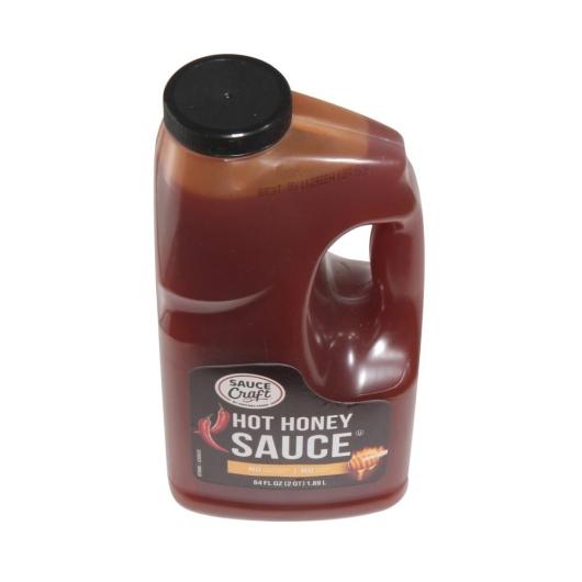 Product gallery 2773232