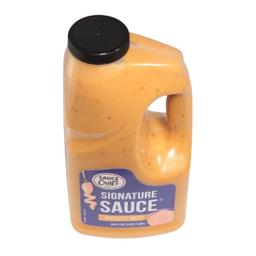 Product thumb gallery 2773178