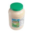 Hidden Valley Gluten Free country Dijon Honey Mustard Dressing, 1 Gallon -- 2 per case