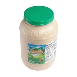Product thumb gallery 3368173