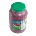 Hidden Valley Gluten-Free Blueberry Pomegranate Vinaigrette, 1 Gallon Jar -- 2 per case