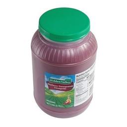 Product thumb gallery 3707053