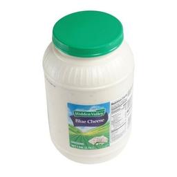 Product thumb gallery 3368221