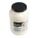 Classic Gourmet Creamy Ranch Dressing - Bulk, 1 Gallon Jar -- 2 per case