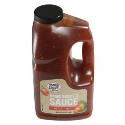 Product thumb gallery 3907538