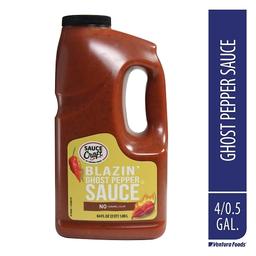 Product thumb gallery 3907499
