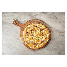 Product thumb gallery 3699031