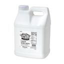 Ventura Foods Gold N Sweet Liquid Margarine, 17.5 Pound -- 2 per case.