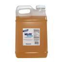 Ventura Foods Mel-Fry Soy Free Clear Liquid Shortening Oil, 10 Quart -- 3 bottles per case.