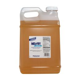 Product thumb gallery 1409064