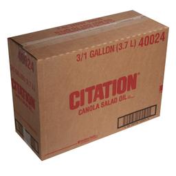 Product thumb gallery 1336563