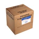 Chefs Pride Canola/Olive Blend, 1 Gallon -- 4 per case.