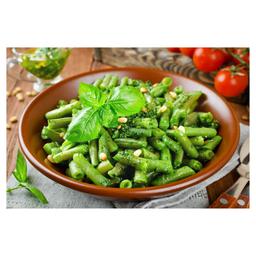 Product thumb gallery 1351422