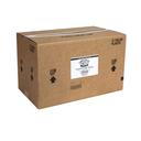 Ventura Foods Gold N Sweet Liquid Margarine, 1 Gallon -- 6 per case.