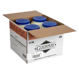 Product thumb gallery 3160009
