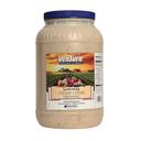 Gourmay Creamy Caesar Dressing, 1 Gallon -- 4 per case.