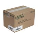 Hidden Valley French Portion Pack Dressing -- 84 Case 1.5 Ounce