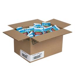Product thumb gallery 1334868