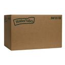 Hidden Valley Thousand Island Portion Pack Dressing -- 84 Case 1.5 Ounce