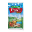 Hidden Valley Fat Free French Dressing Packets -- 84 Case 1.5 Ounce