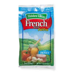 Product thumb gallery 1334871