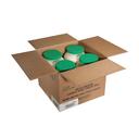 Ventura Foods Hidden Valley Thick and Chunky Blue Cheese Dressing, 1 Gallon -- 4 per case.