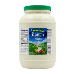 Product thumb gallery 1337703