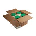 Hidden Valley Original Ranch Dressing, 1 Gallon -- 4 per case