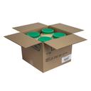 Hidden Valley Golden Honey Mustard Dressing, 1 Gallon -- 4 Per Case