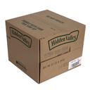 Ventura Foods Hidden Valley Robusto Creamy Caesar Dressing, 1 Gallon -- 4 per case.