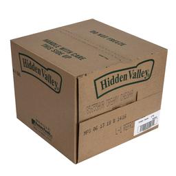 Product thumb gallery 1430639
