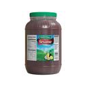 Hidden Valley Sesame Oriental Dressing, 1 Gallon -- 4 Per Case