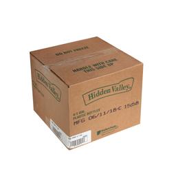 Product thumb gallery 1351554