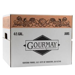Product thumb gallery 1492478
