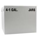 Ventura Foods Sweet & Tart Dressing, 1 Gallon -- 4 per case