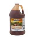 Ventura No Trans Fat Hickory Barbeque Sauce, 1 Gallon -- 4 per case.