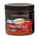 Classic Gourmet Lobster Base, 1 Pound -- 6 per case.