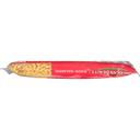 New World Pasta Elbow Roni Pasta, 16 Ounce -- 24 per case.