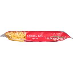 Product thumb gallery 1348797