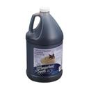 Jhs Fulflavor Chocolate Fountain and Shake Syrup, 1 Gallon -- 4 per case