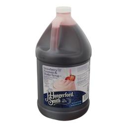Product thumb gallery 2521185