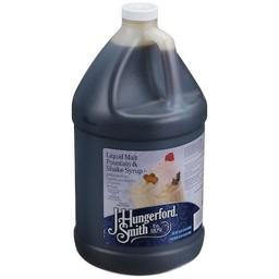 Product thumb gallery 2520771