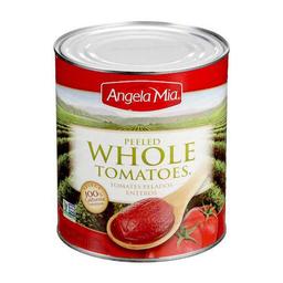 Product thumb gallery 2578924