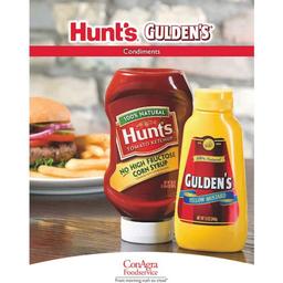 Product thumb gallery 2521461