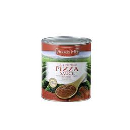 Product thumb gallery 2541793