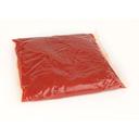 Hunts Tomato Puree Pouch, 107 Ounce -- 6 per case