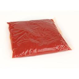 Product thumb gallery 2521491
