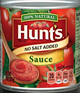 Product thumb gallery 1792577